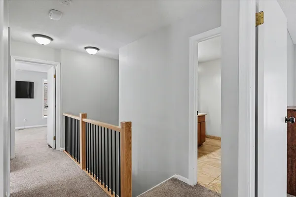 $240,000 | 3030 Park Haven Boulevard, Danville, IL 61832