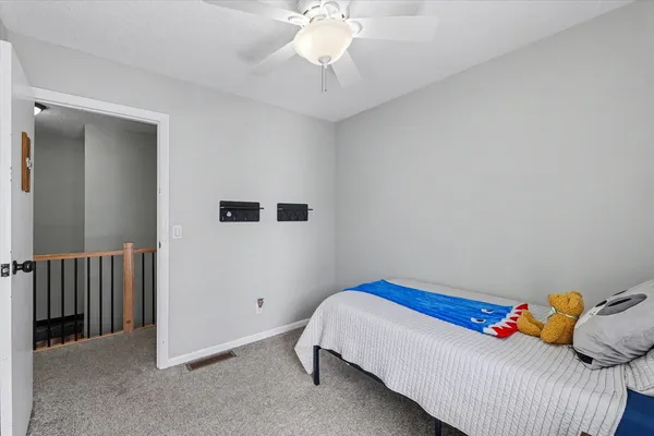 $240,000 | 3030 Park Haven Boulevard, Danville, IL 61832