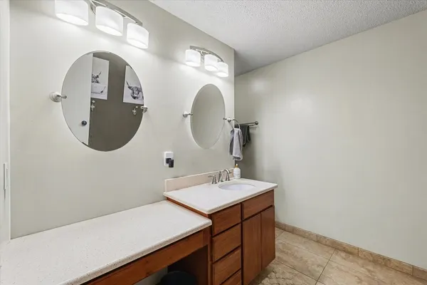 $240,000 | 3030 Park Haven Boulevard, Danville, IL 61832