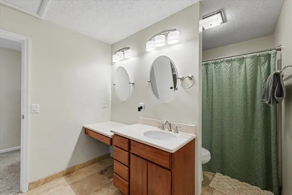$240,000 | 3030 Park Haven Boulevard, Danville, IL 61832