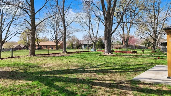 $240,000 | 3030 Park Haven Boulevard, Danville, IL 61832