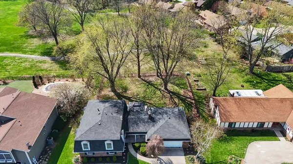 $240,000 | 3030 Park Haven Boulevard, Danville, IL 61832