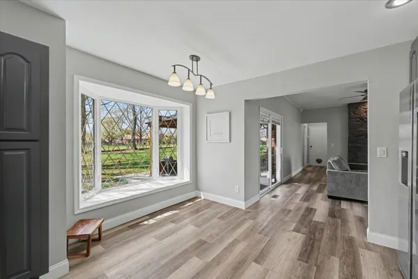 $240,000 | 3030 Park Haven Boulevard, Danville, IL 61832