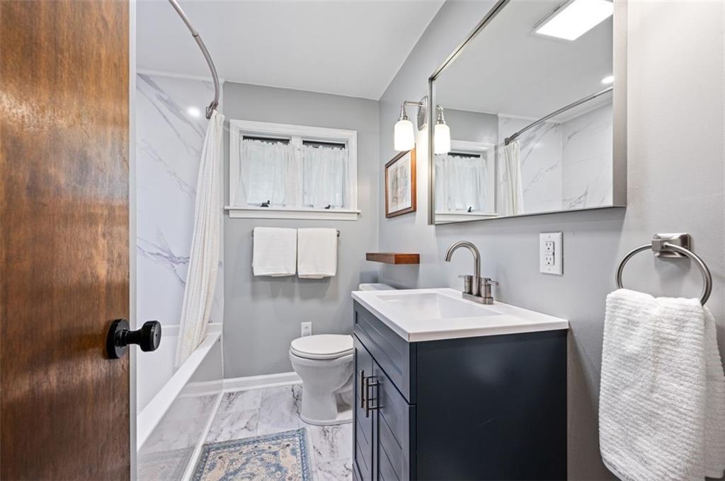 110 Lilac Lane Valencia, PA 16059 - Photo 20 of 50
