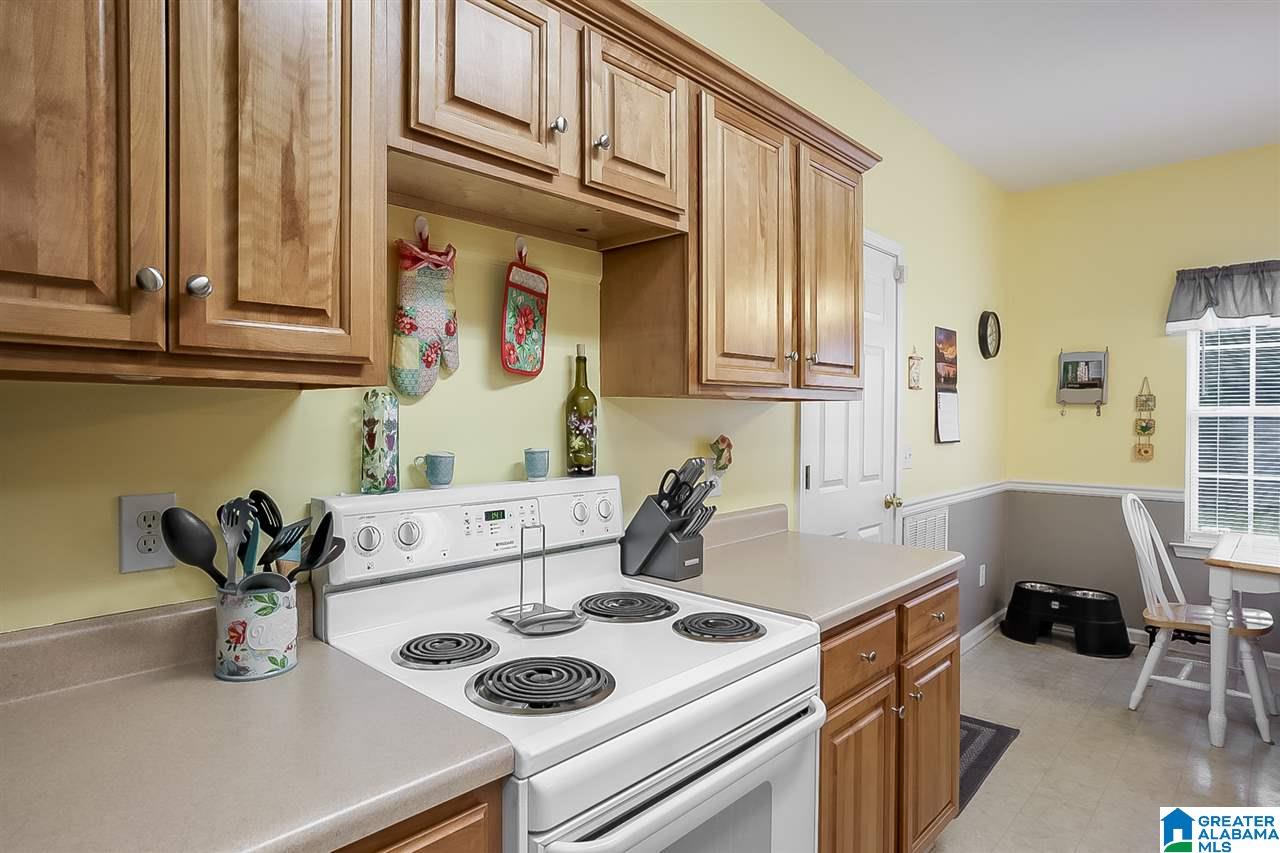 137 Victoria Station Alabaster, AL 35114 - Photo 20 of 29