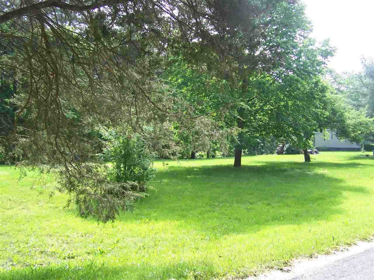 330 Paine Run Road Grottoes, VA 24441 - Photo 1 of 1 Gallery Image 1