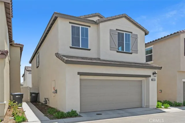 $539,999 | 16064 Palo Blanco Street, Moreno Valley, CA 92551