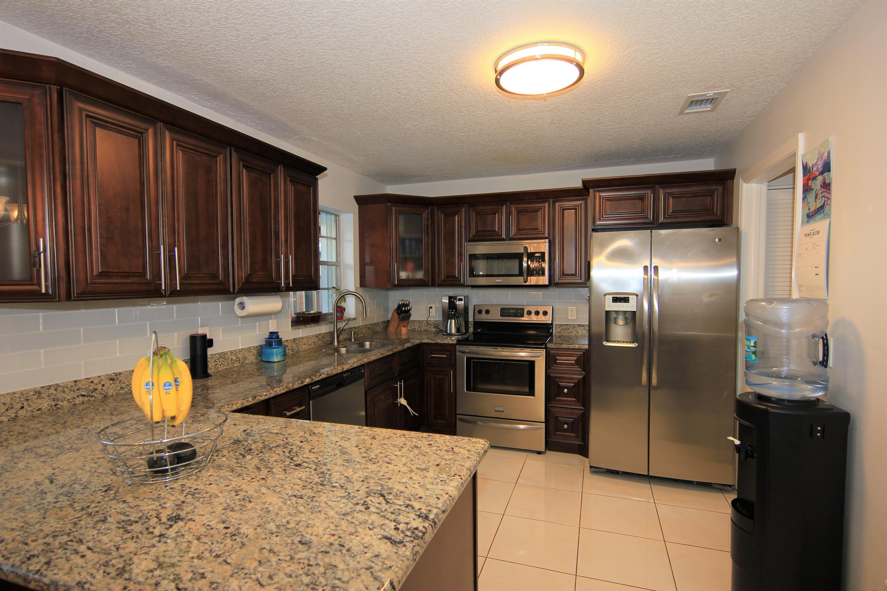 23132 Southwest 53rd Avenue Boca Raton, FL 33433 - Photo 16 of 27 IMG_0051