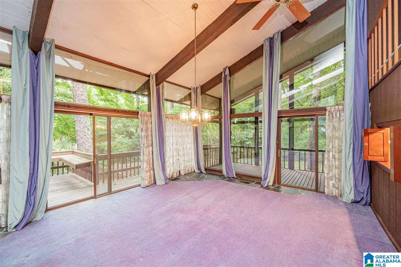 5018 Cameron Road Birmingham, AL 35242 - Photo 10 of 50