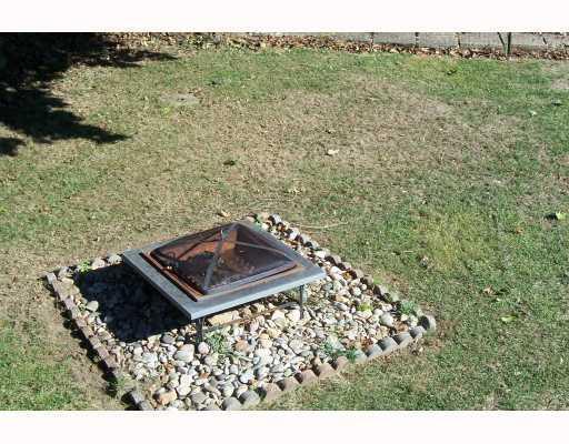 1715 Hollyrood Road Baldwin, PA 15227 - Photo 12 of 16 Yard/Garden.