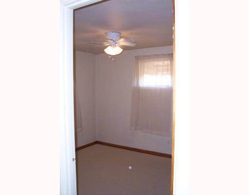 1715 Hollyrood Road Baldwin, PA 15227 - Photo 15 of 16 Master Bedroom.
