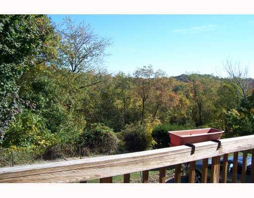 1715 Hollyrood Road Baldwin, PA 15227 - Photo 5 of 16 Land/Lot.