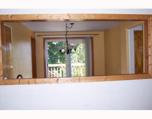 1715 Hollyrood Road Baldwin, PA 15227 - Photo 10 of 16 Dining Room.