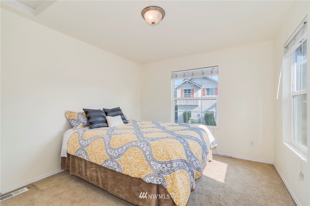 2722 232nd Place Southeast Bothell, WA 98021 - Photo 14 of 22