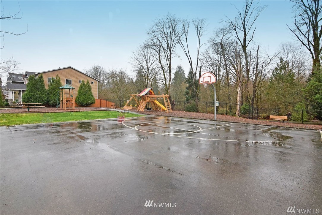 2722 232nd Place Southeast Bothell, WA 98021 - Photo 22 of 22