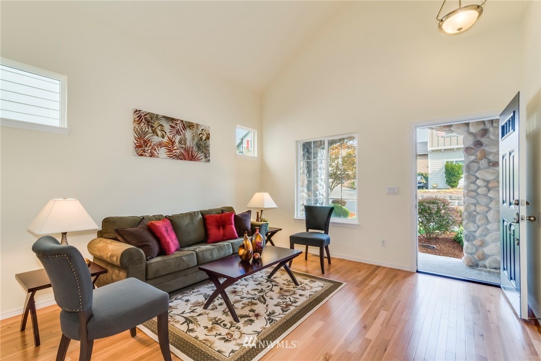2722 232nd Place Southeast Bothell, WA 98021 - Photo 4 of 22