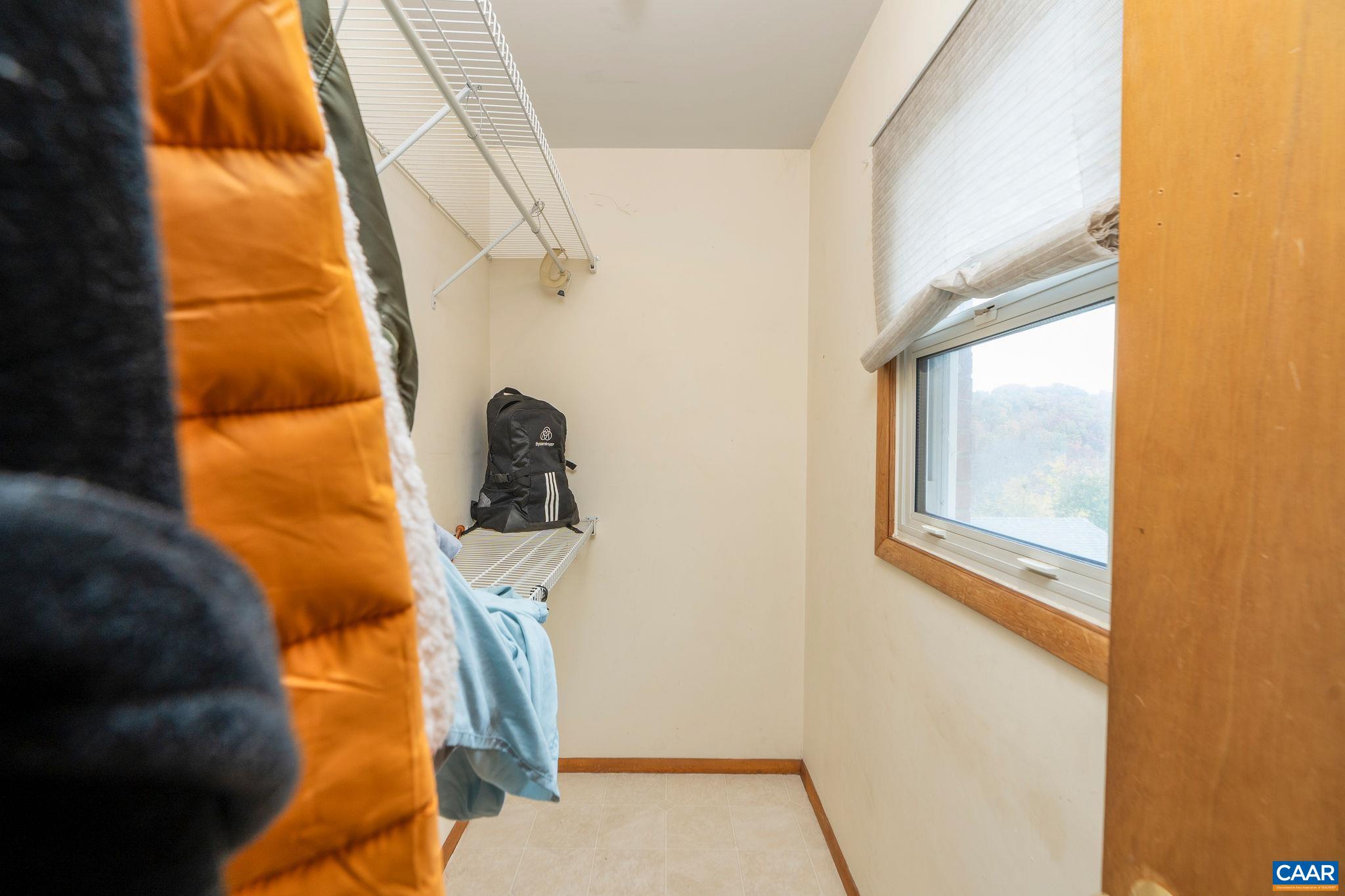 609 B Street Staunton, VA 24401 - Photo 14 of 33 a view of entryway