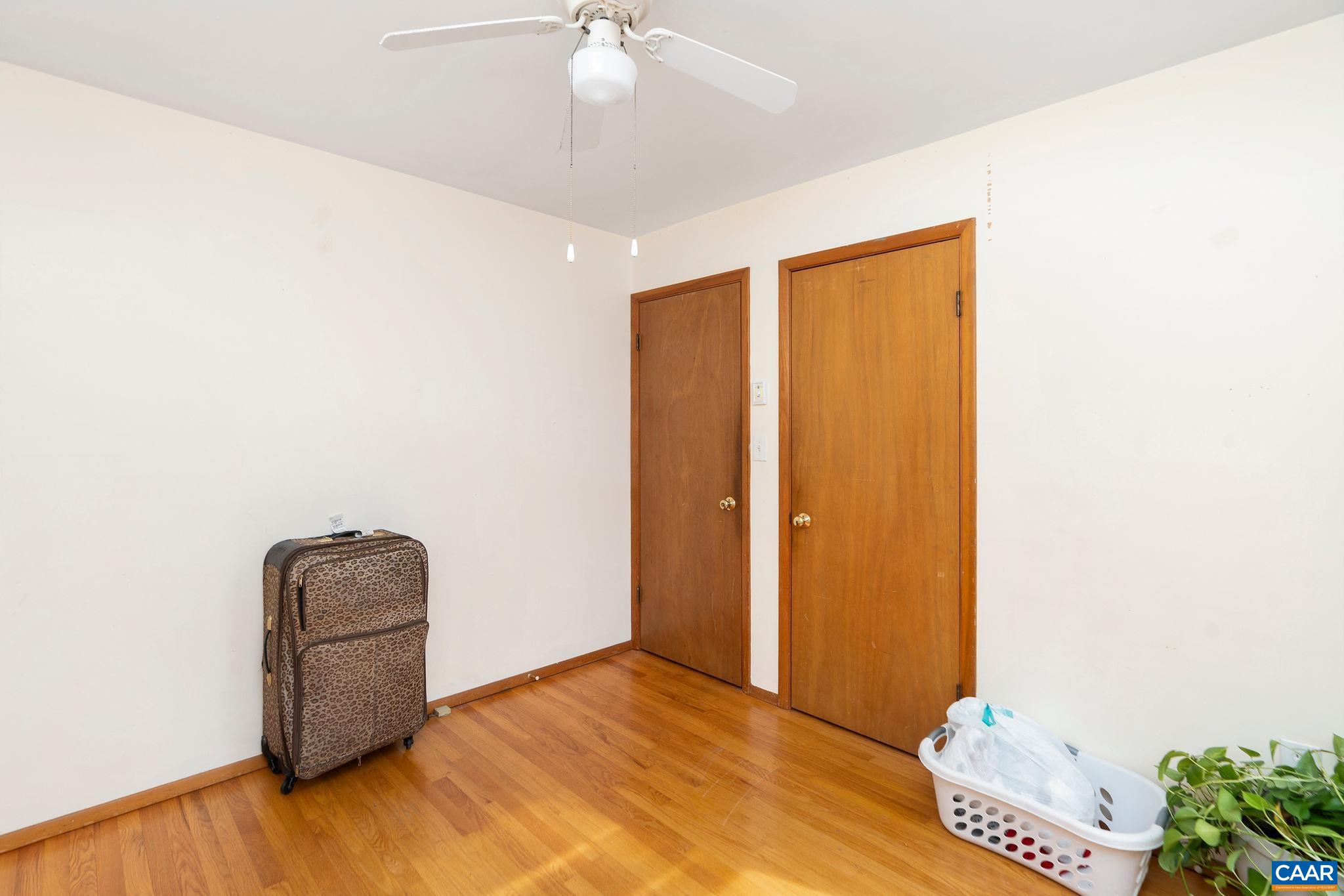 609 B Street Staunton, VA 24401 - Photo 16 of 33 a view of room with a potted plant