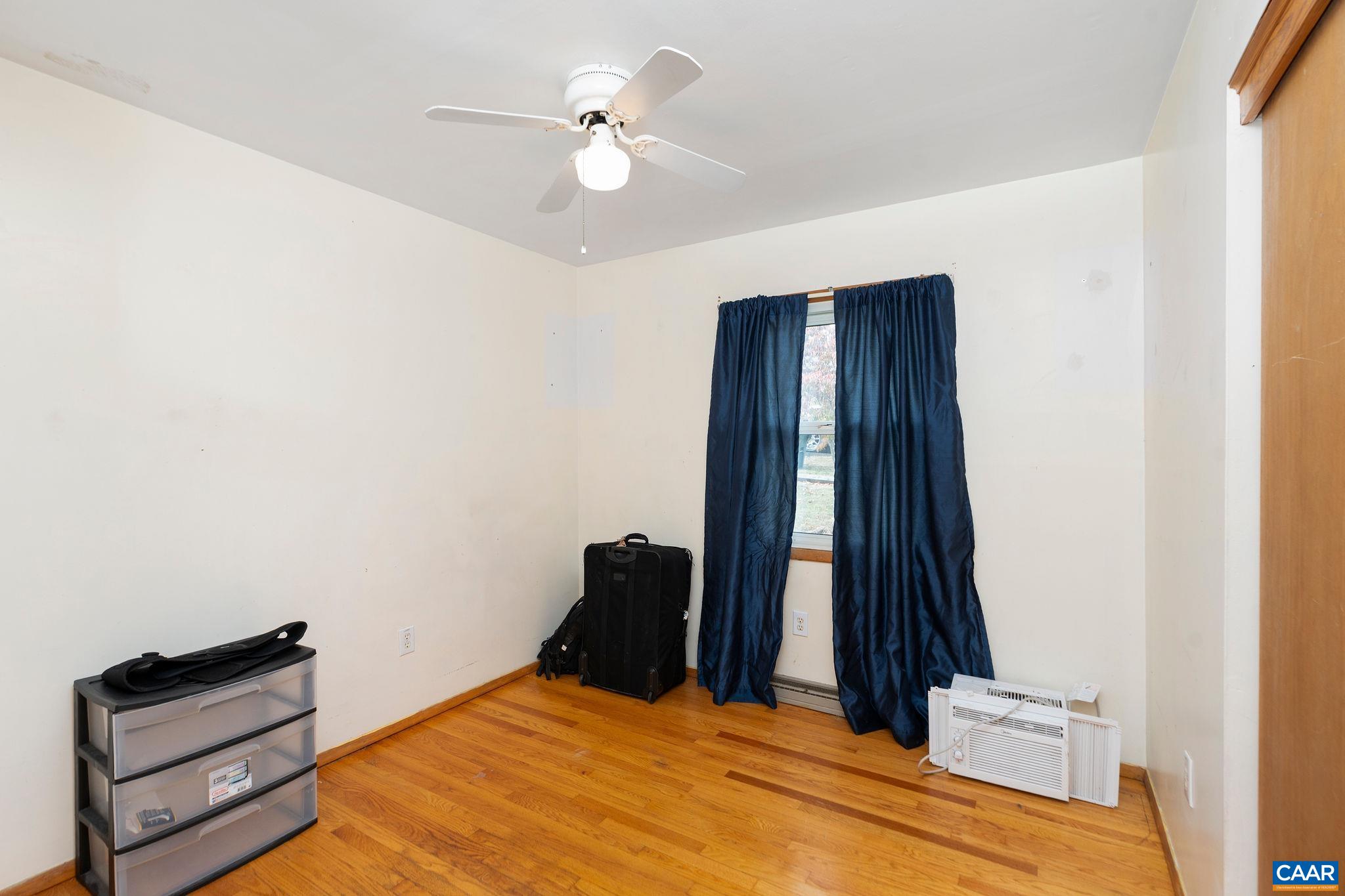 609 B Street Staunton, VA 24401 - Photo 17 of 33