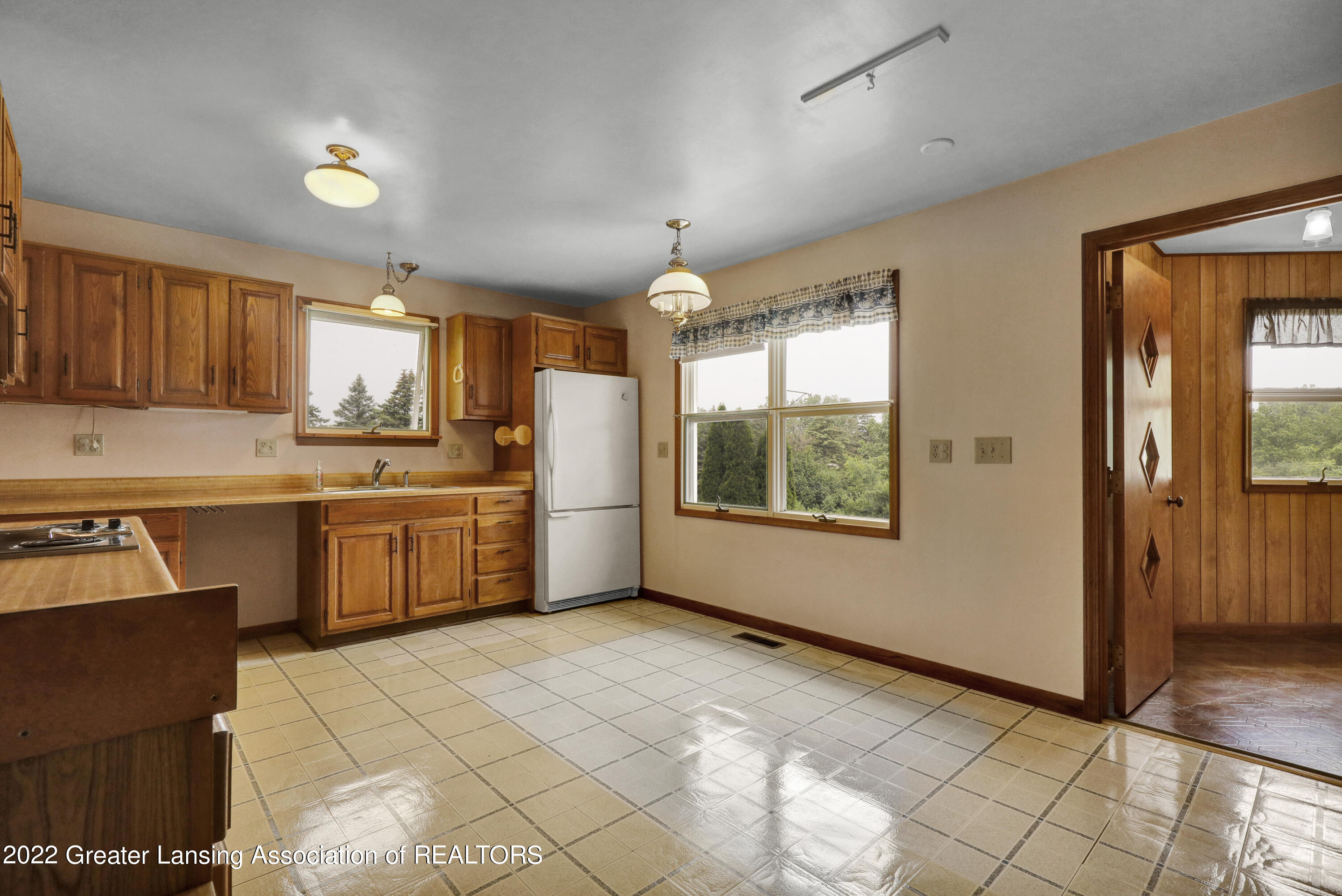14933 Brown Road Lansing, MI 48906 - Photo 14 of 53 _I3A0954