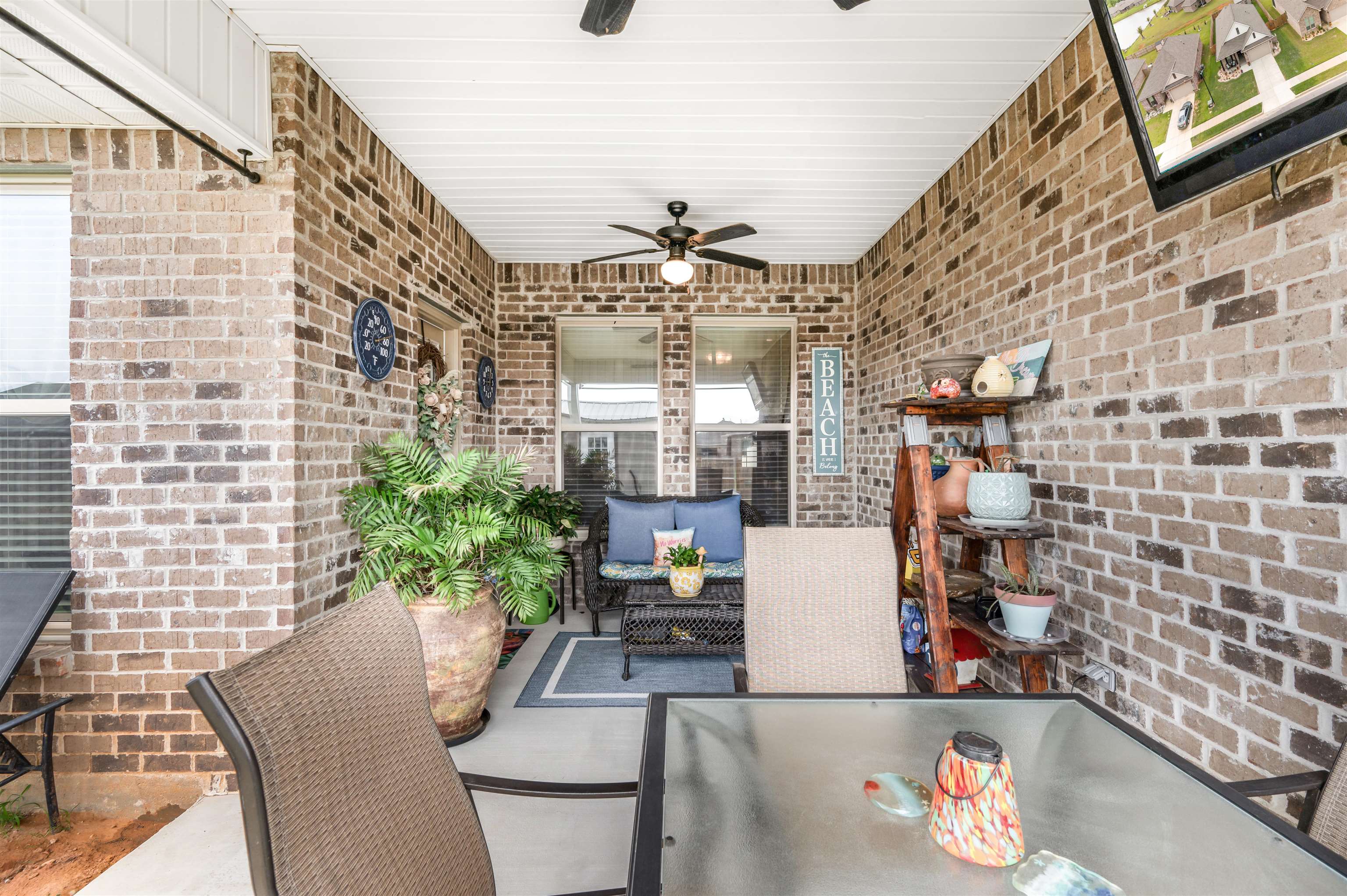 1032 Stella Road Foley, AL 36535 - Photo 29 of 32