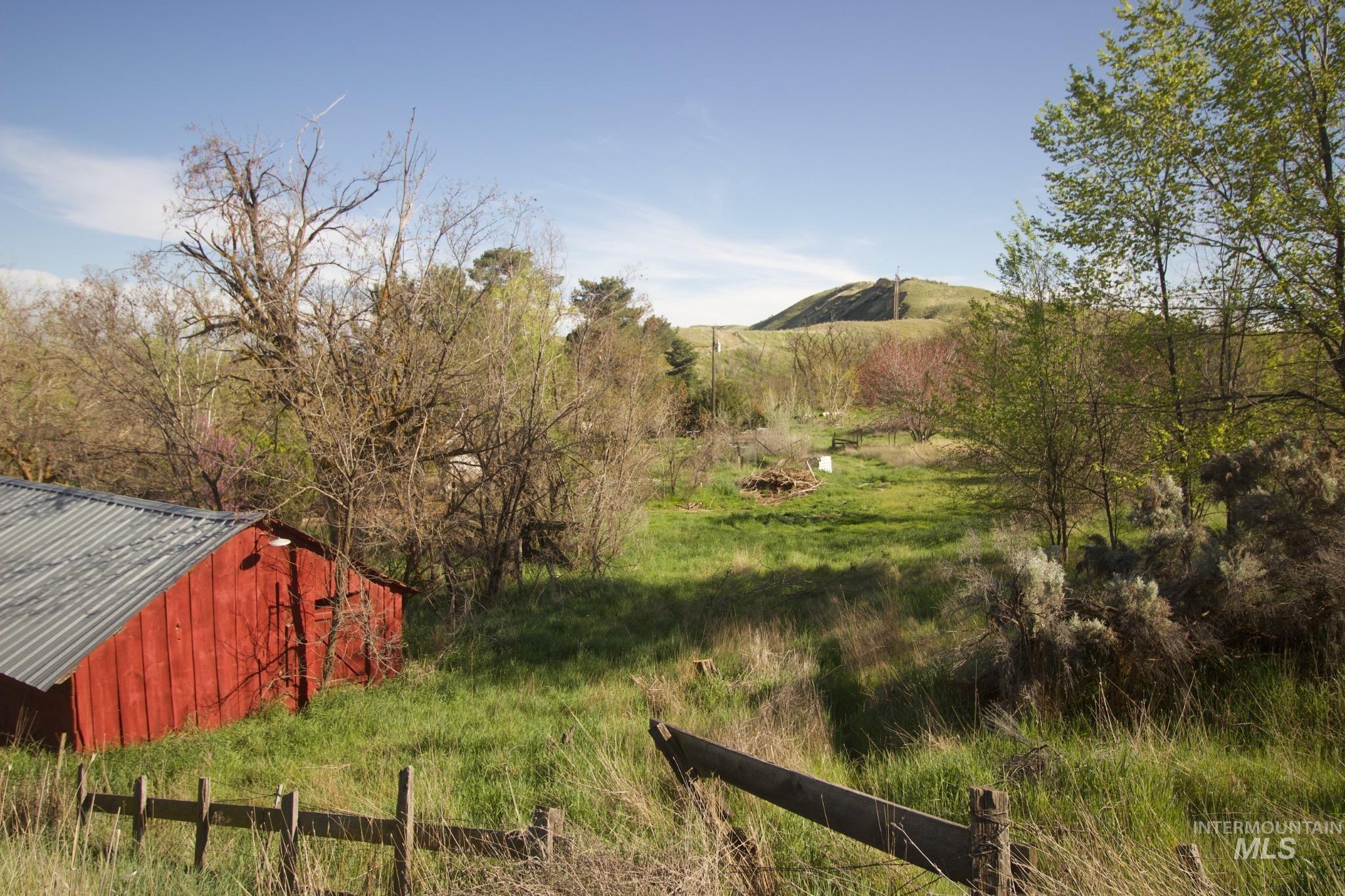 4913 West South Slope Road Emmett, ID 83617 - Photo 39 of 47