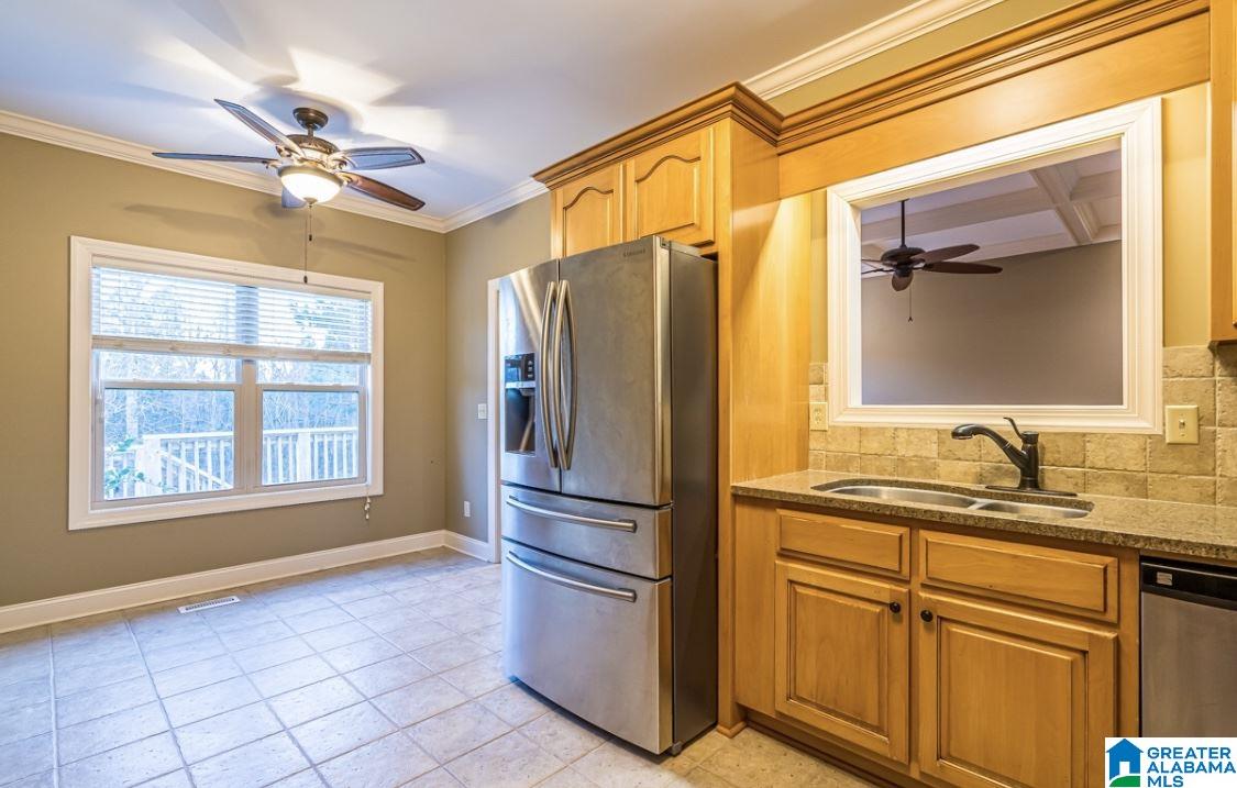 75 Cobbly Nob Lane Oneonta, AL 35121 - Photo 7 of 8