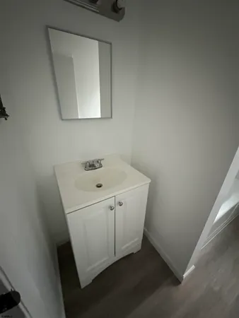 $1,700 | 1655 Beach Avenue, Unit A, Atlantic City, NJ 08401