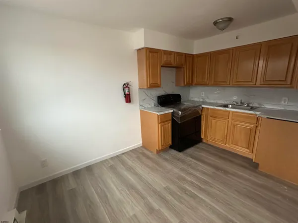 $1,700 | 1655 Beach Avenue, Unit A, Atlantic City, NJ 08401
