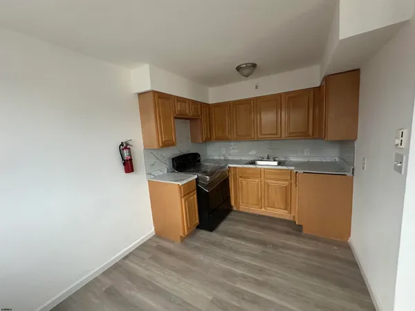 $1,700 | 1655 Beach Avenue, Unit A, Atlantic City, NJ 08401