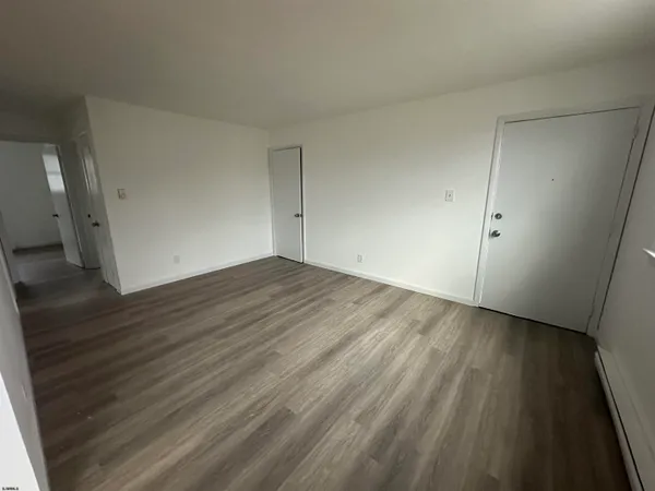 $1,700 | 1655 Beach Avenue, Unit A, Atlantic City, NJ 08401