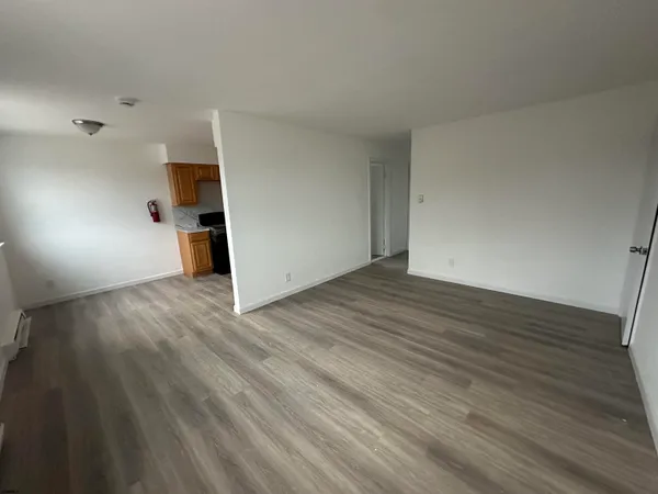 $1,700 | 1655 Beach Avenue, Unit A, Atlantic City, NJ 08401