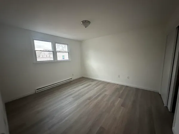 $1,700 | 1655 Beach Avenue, Unit A, Atlantic City, NJ 08401