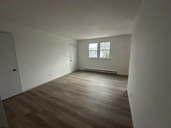 $1,700 | 1655 Beach Avenue, Unit A, Atlantic City, NJ 08401