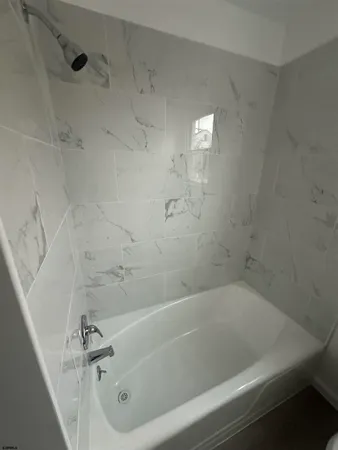 $1,700 | 1655 Beach Avenue, Unit A, Atlantic City, NJ 08401