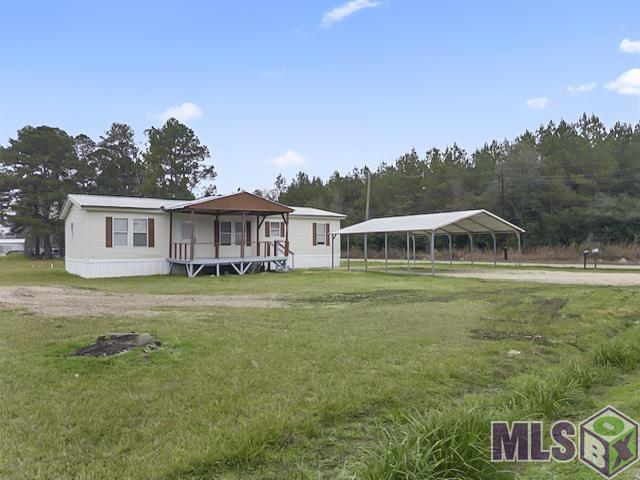 28498 Lindsay Tabor Road Holden, LA 70744 - Photo 11 of 17