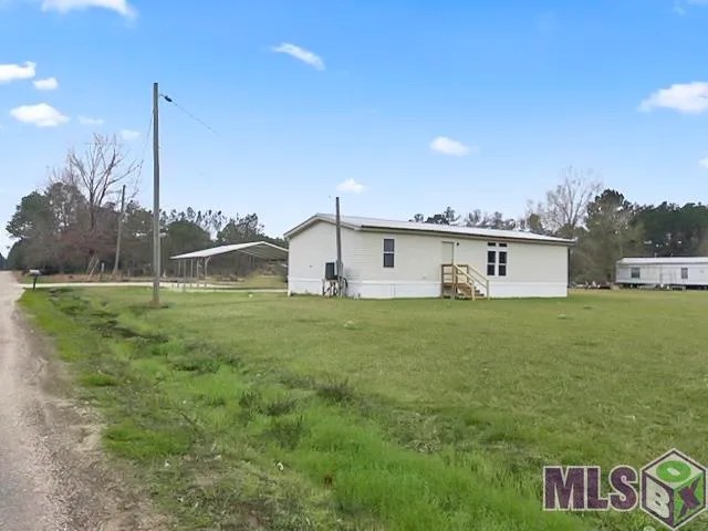 $155,000 | 28498 Lindsay Tabor Road, Holden, LA 70744