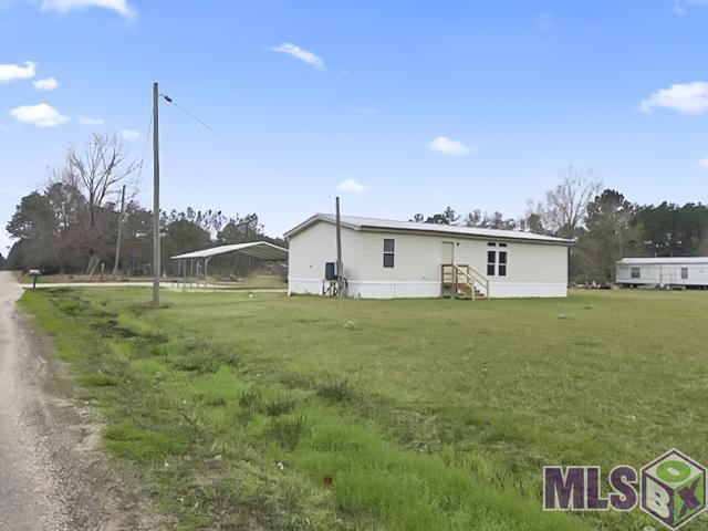 28498 Lindsay Tabor Road Holden, LA 70744 - Photo 13 of 17