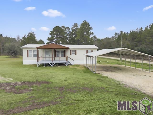 28498 Lindsay Tabor Road Holden, LA 70744 - Photo 14 of 17