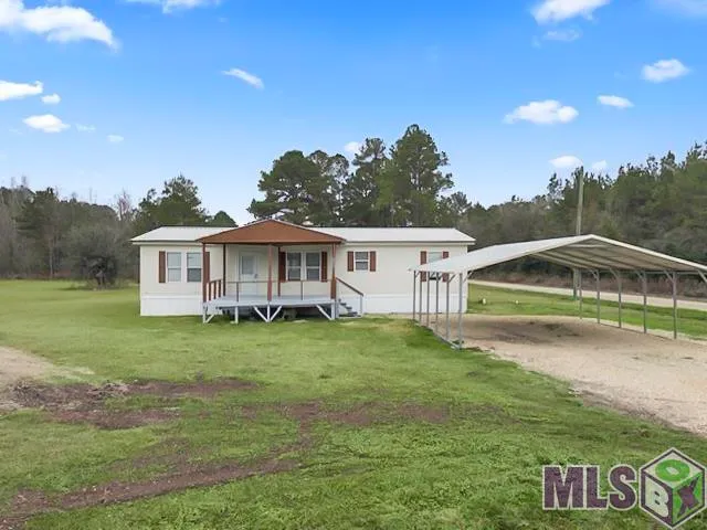 $155,000 | 28498 Lindsay Tabor Road, Holden, LA 70744