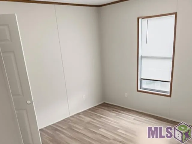 $155,000 | 28498 Lindsay Tabor Road, Holden, LA 70744