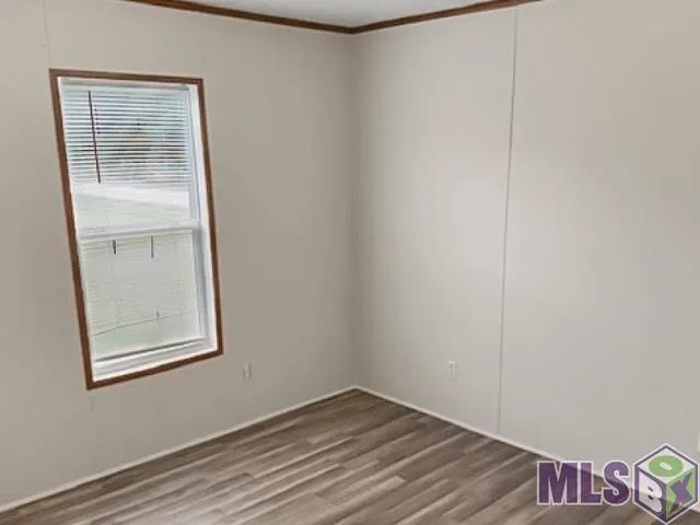 $155,000 | 28498 Lindsay Tabor Road, Holden, LA 70744