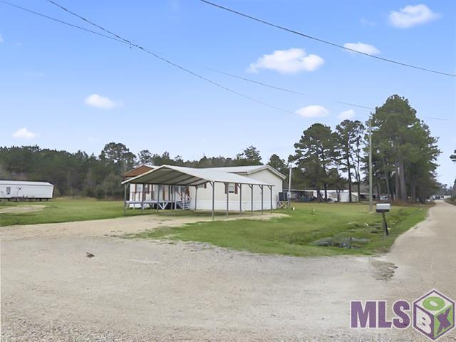 28498 Lindsay Tabor Road Holden, LA 70744 - Photo 2 of 17