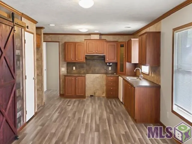 $155,000 | 28498 Lindsay Tabor Road, Holden, LA 70744