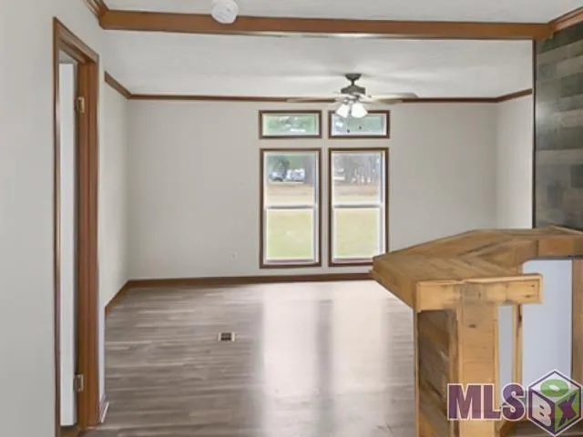 $155,000 | 28498 Lindsay Tabor Road, Holden, LA 70744