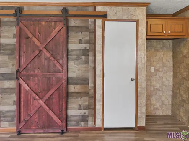 $155,000 | 28498 Lindsay Tabor Road, Holden, LA 70744