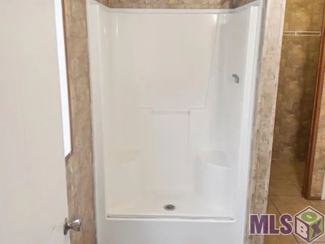 $155,000 | 28498 Lindsay Tabor Road, Holden, LA 70744