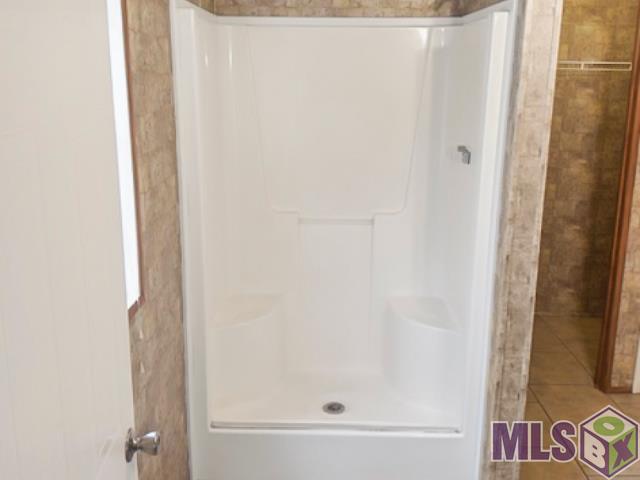 28498 Lindsay Tabor Road Holden, LA 70744 - Photo 8 of 17