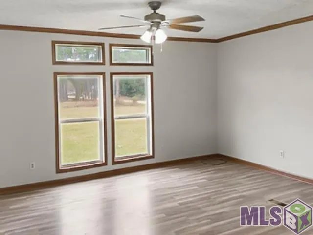 $155,000 | 28498 Lindsay Tabor Road, Holden, LA 70744