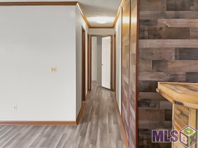 28498 Lindsay Tabor Road Holden, LA 70744 - Photo 10 of 17